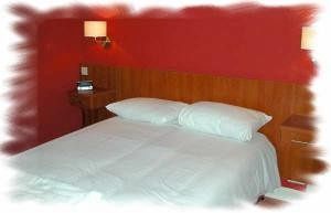 Thomas James Hotel Leamington Spa Zewnętrze zdjęcie