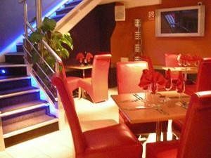Thomas James Hotel Leamington Spa Zewnętrze zdjęcie